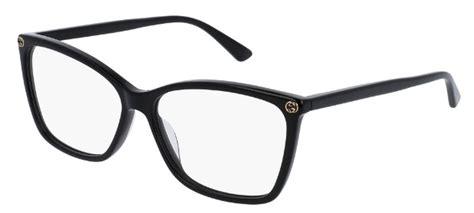 gucci gg0075sk|Gucci gg0025o eyeglasses.